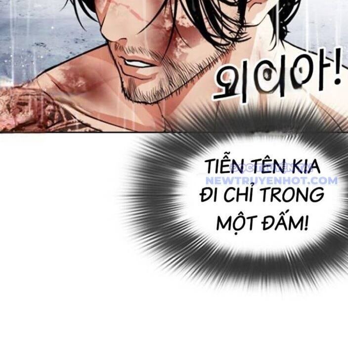Hoán Đổi Diệu Kỳ - Page 20