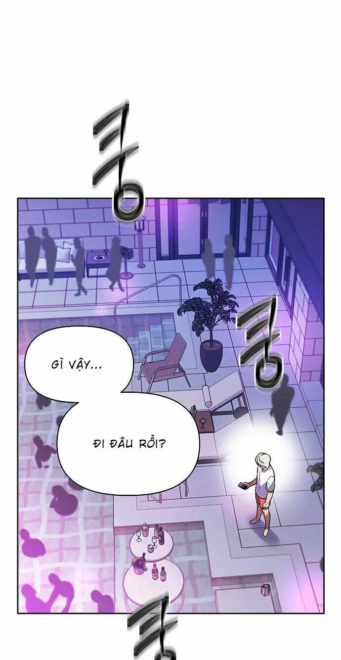 Vận Xui Chốn Công Sở - Page 102