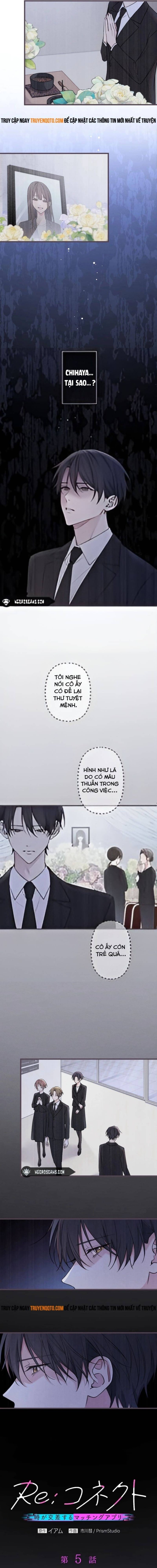 Re:connect-Ứng Dụng Kết Nối Giao Thoa Thời Gian - Page 3