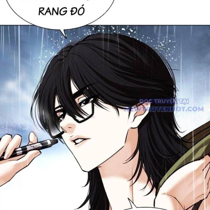 Hoán Đổi Diệu Kỳ - Page 351