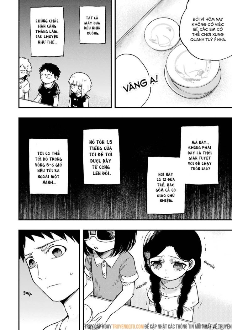 Children - Page 9
