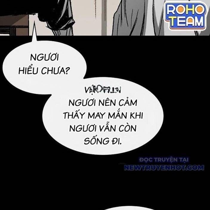 Hồi ức Của Chiến Thần - Page 92