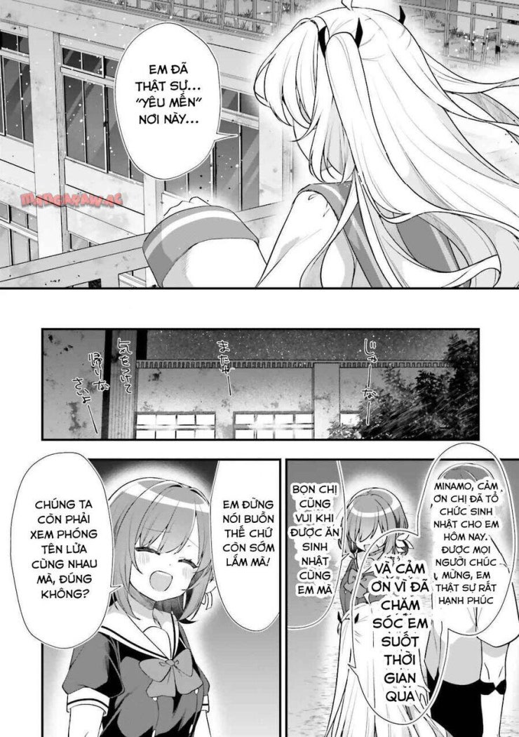 ATRI -My Dear Moments - Page 13