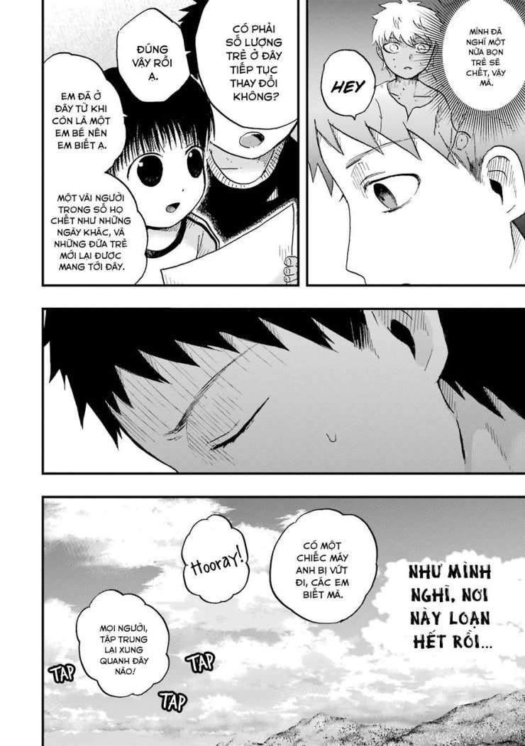 Children - Page 17