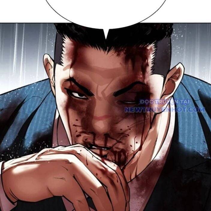 Hoán Đổi Diệu Kỳ - Page 36