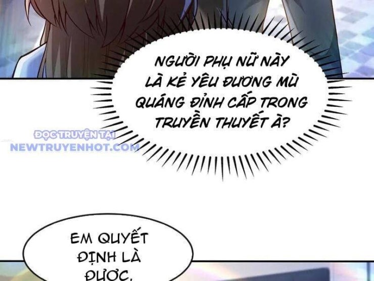 Vừa Cầm Được Thái Cổ Tiên dược Ta Đã Đe Dọa Thánh Chủ - Page 56
