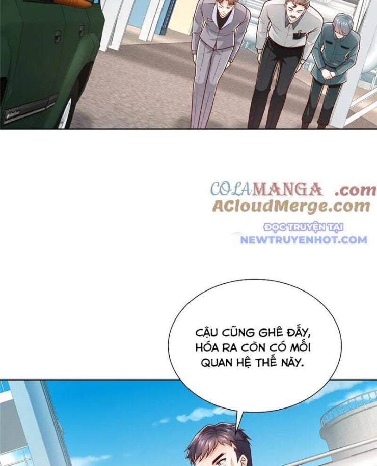 Mỗi Tuần Ta Có Một Nghề Nghiệp Mới - Page 31