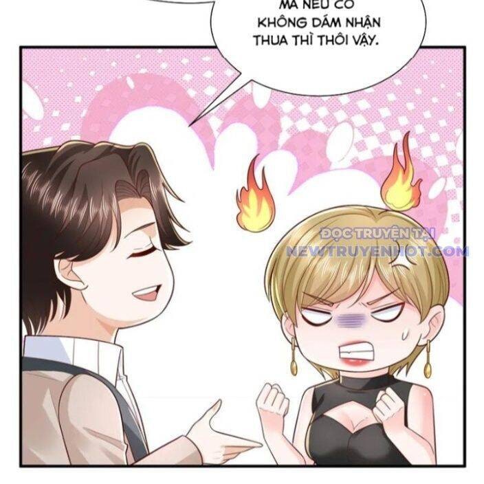 Mỗi Tuần Ta Có Một Nghề Nghiệp Mới - Page 44
