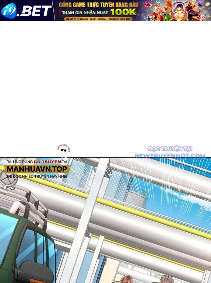 Mỗi Tuần Ta Có Một Nghề Nghiệp Mới - Page 30