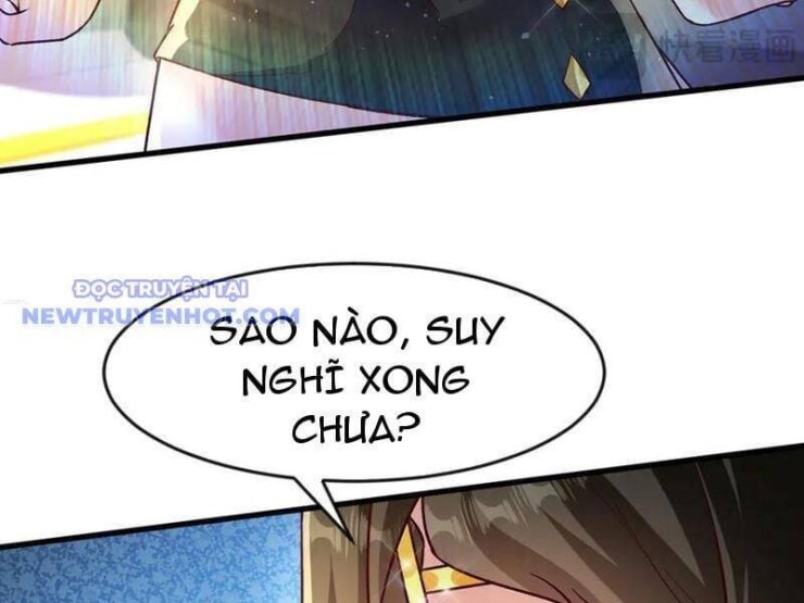 Vừa Cầm Được Thái Cổ Tiên dược Ta Đã Đe Dọa Thánh Chủ - Page 69