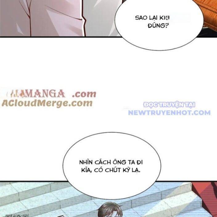 Mỗi Tuần Ta Có Một Nghề Nghiệp Mới - Page 37