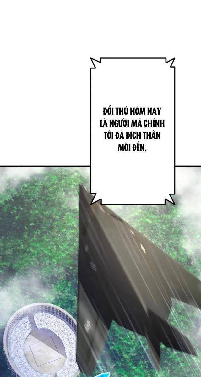 Nhà Hiền Triết Đã Nghỉ Hưu Thay Đổi Cuộc Đời Bằng Kỹ Năng UR - Page 35