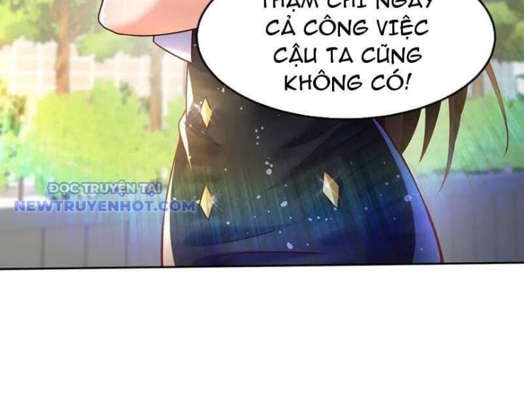 Vừa Cầm Được Thái Cổ Tiên dược Ta Đã Đe Dọa Thánh Chủ - Page 44