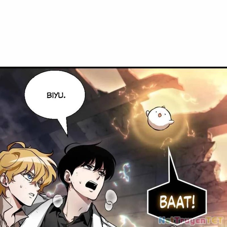 Toàn trí độc giả - Omniscient Reader - Page 161