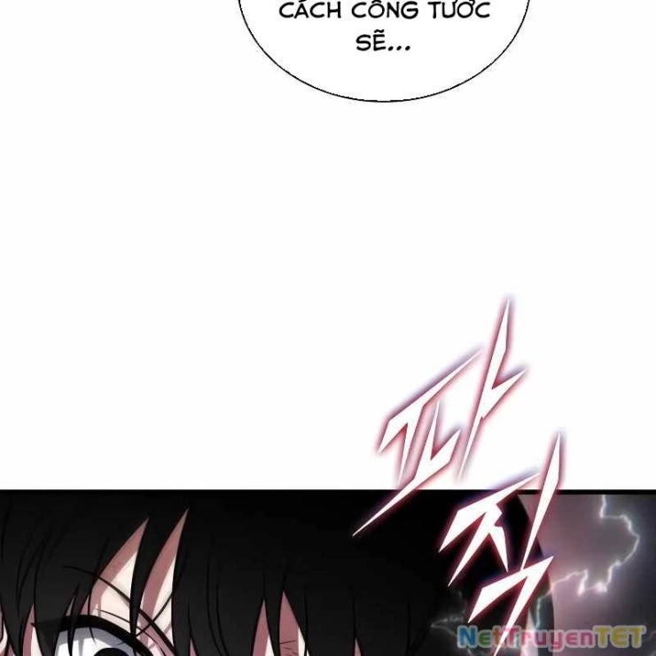 Toàn trí độc giả - Omniscient Reader - Page 155