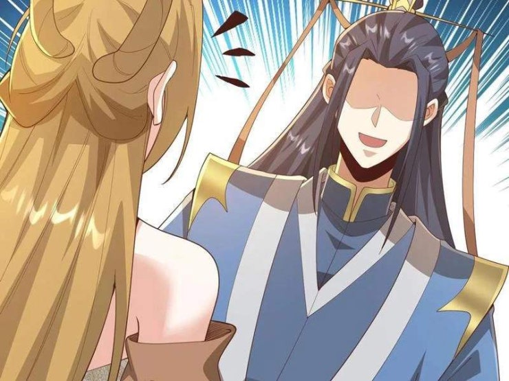 Majo Taisen - The War of Greedy Witches - Page 47