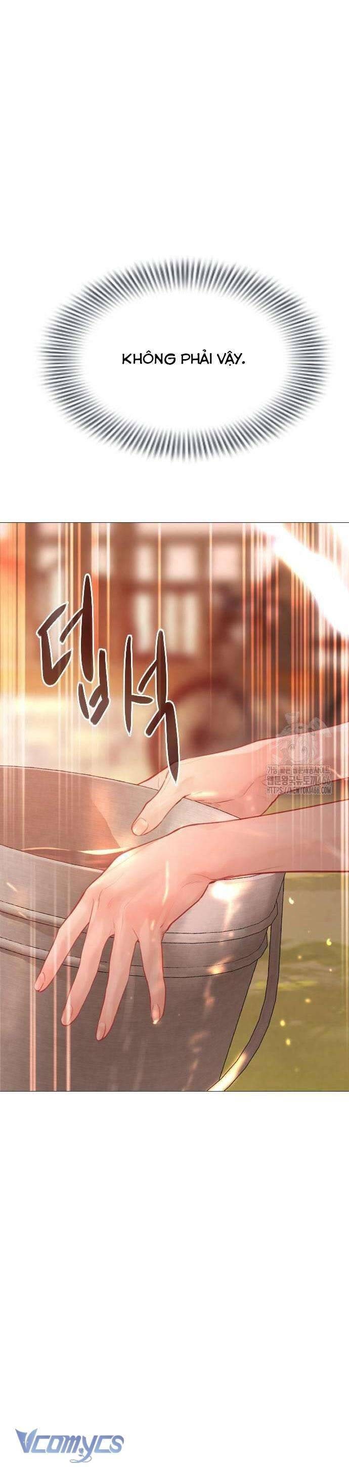 Hãy Khóc Và Cầu Nguyện Đi - Page 35