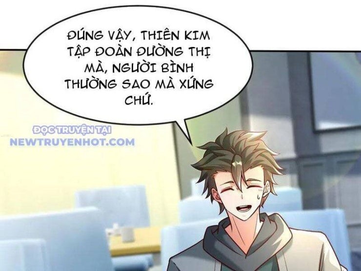 Vừa Cầm Được Thái Cổ Tiên dược Ta Đã Đe Dọa Thánh Chủ - Page 17