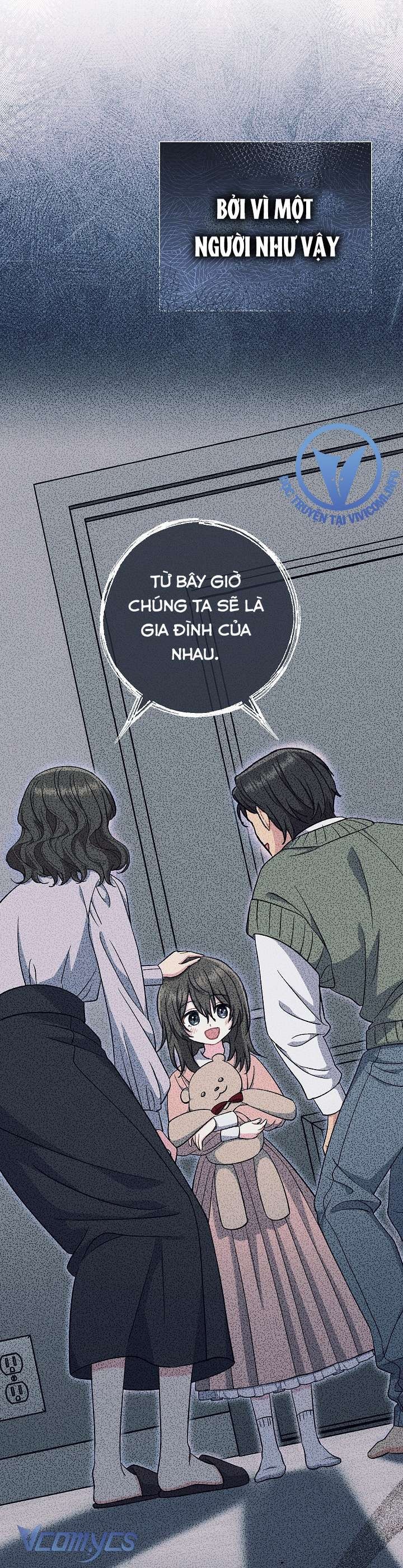 Majo Taisen - The War of Greedy Witches - Page 364