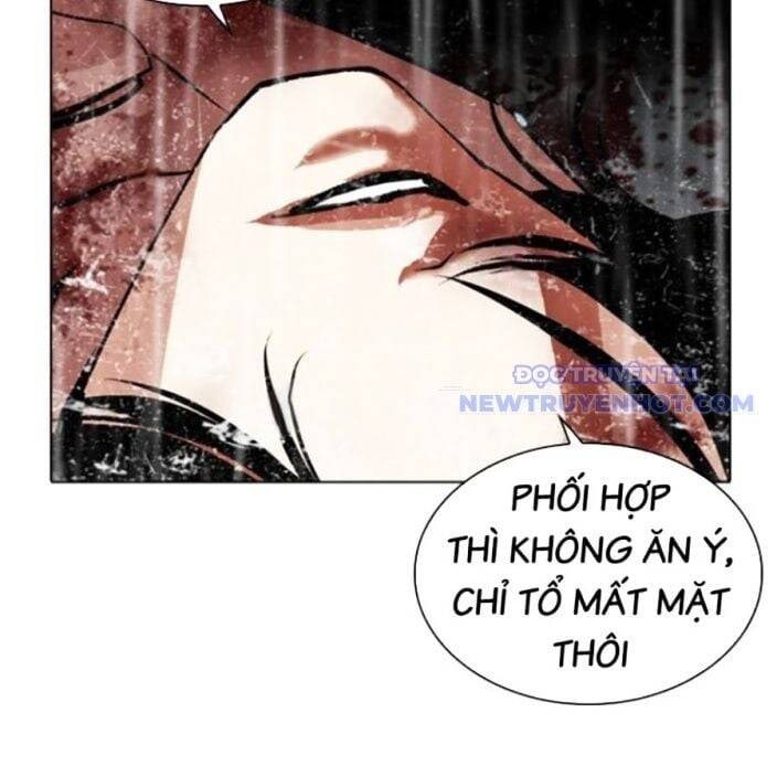 Hoán Đổi Diệu Kỳ - Page 157