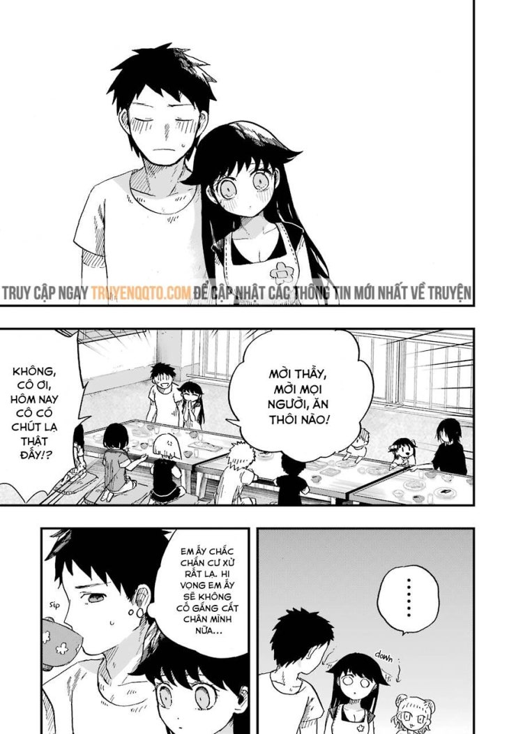 Children - Page 8