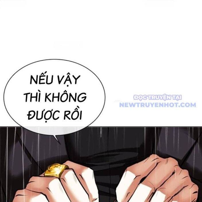 Hoán Đổi Diệu Kỳ - Page 379