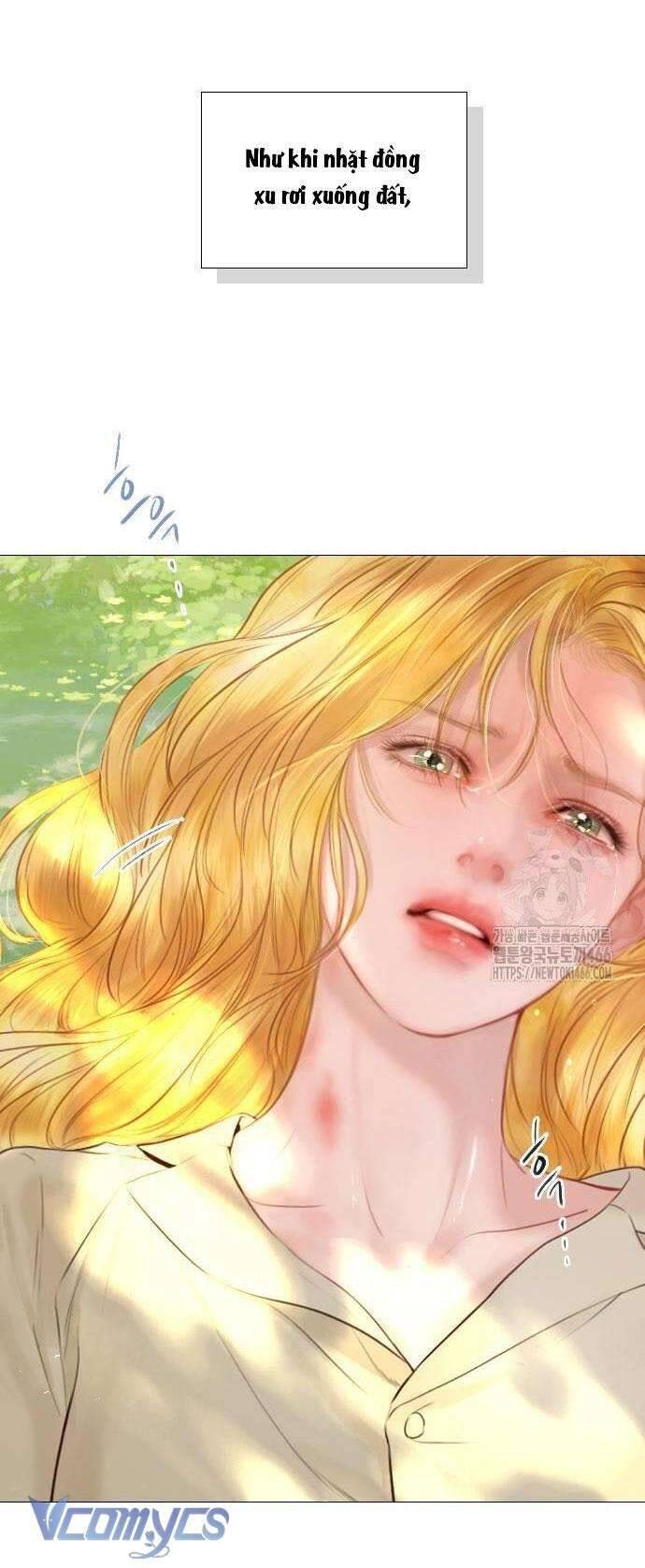Hãy Khóc Và Cầu Nguyện Đi - Page 76
