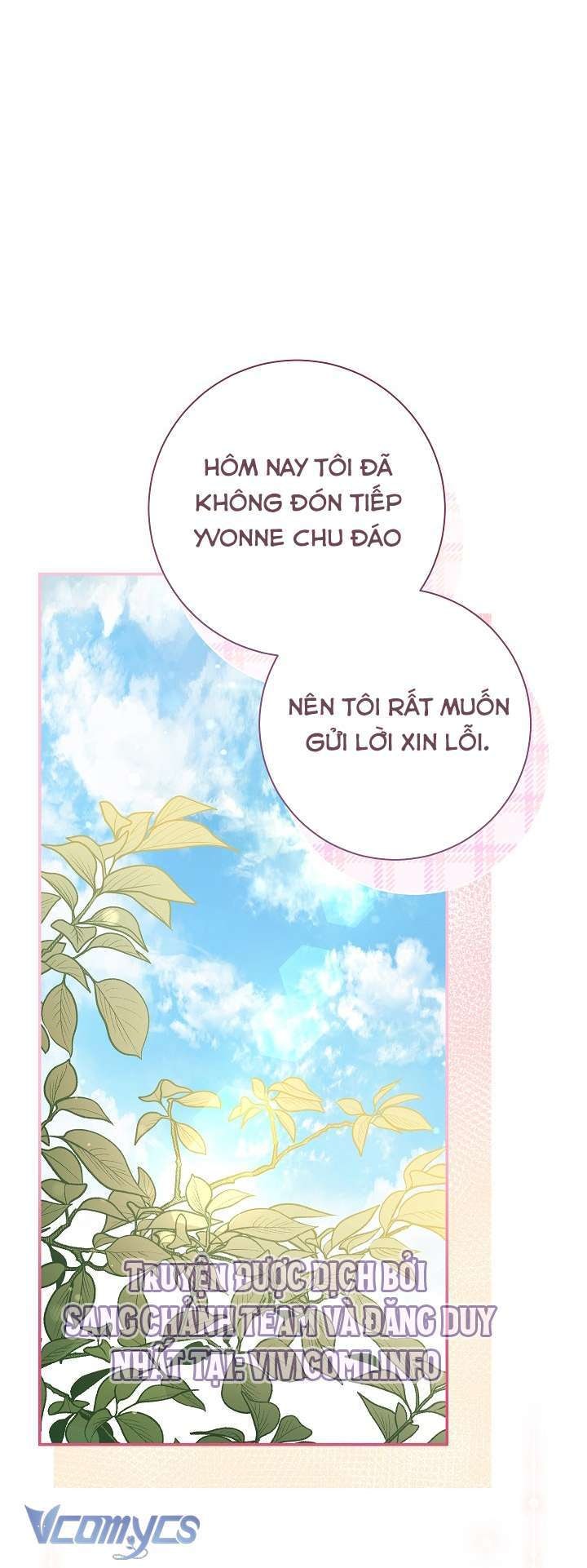 Majo Taisen - The War of Greedy Witches - Page 419