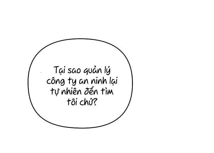 Kẻ Săn Đêm - Page 40