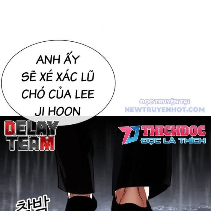 Hoán Đổi Diệu Kỳ - Page 330