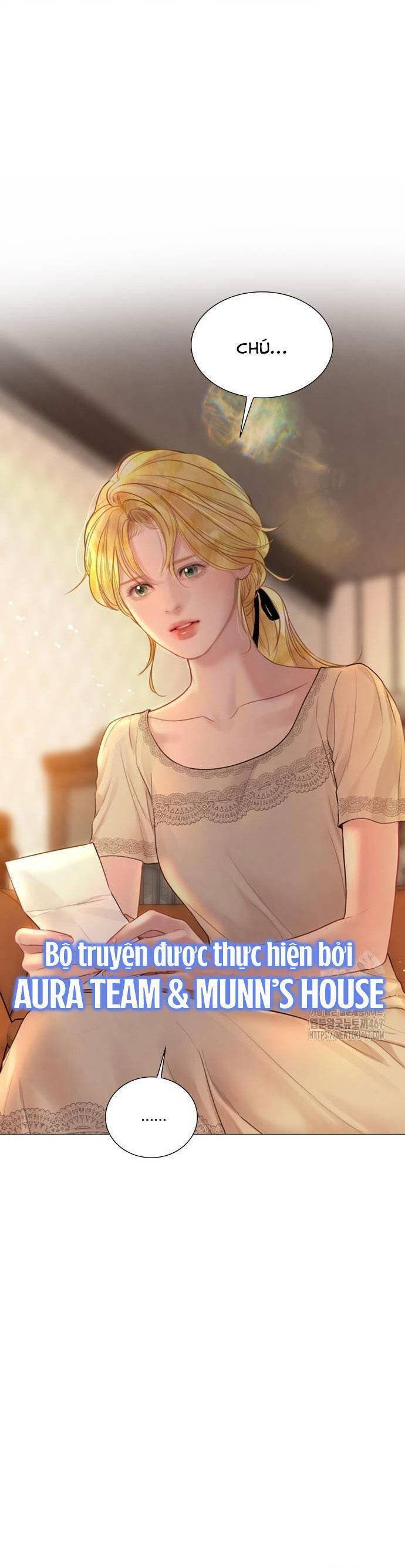 Hãy Khóc Và Cầu Nguyện Đi - Page 44