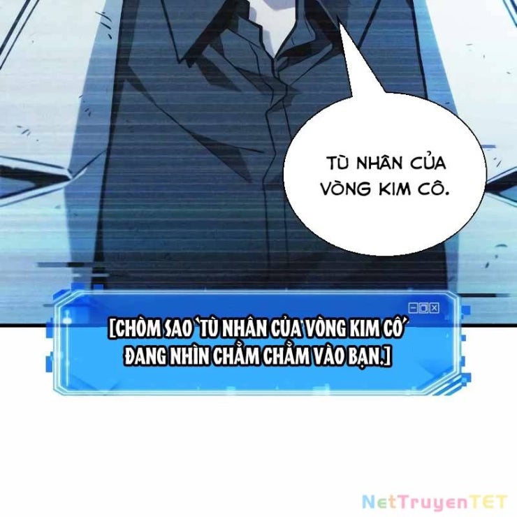Toàn trí độc giả - Omniscient Reader - Page 110