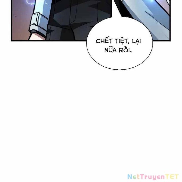 Toàn trí độc giả - Omniscient Reader - Page 43