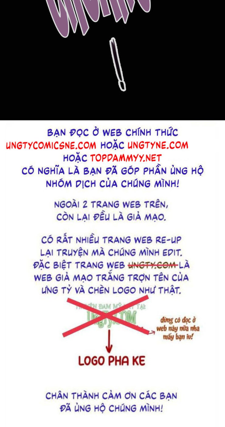 Anh Ấy Chưa Từng Rơi Xuống - Page 40