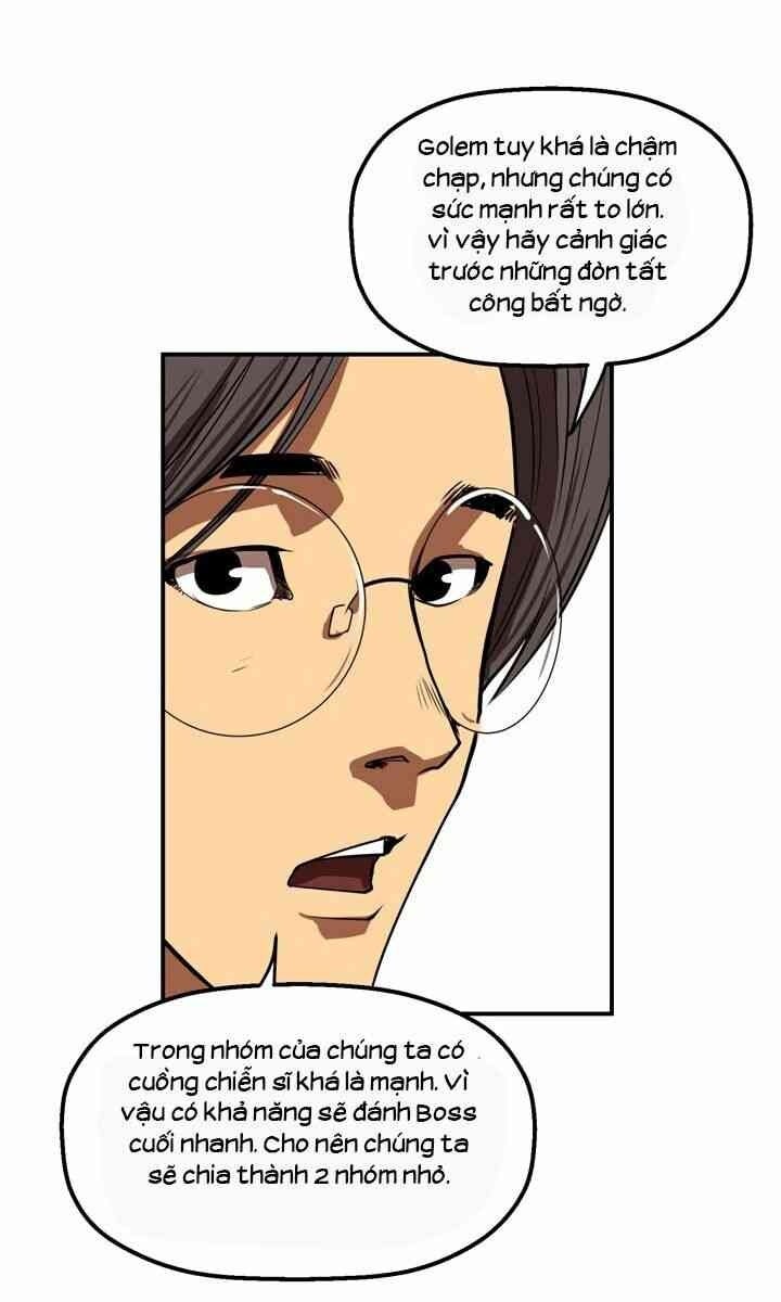 Raid - Page 19