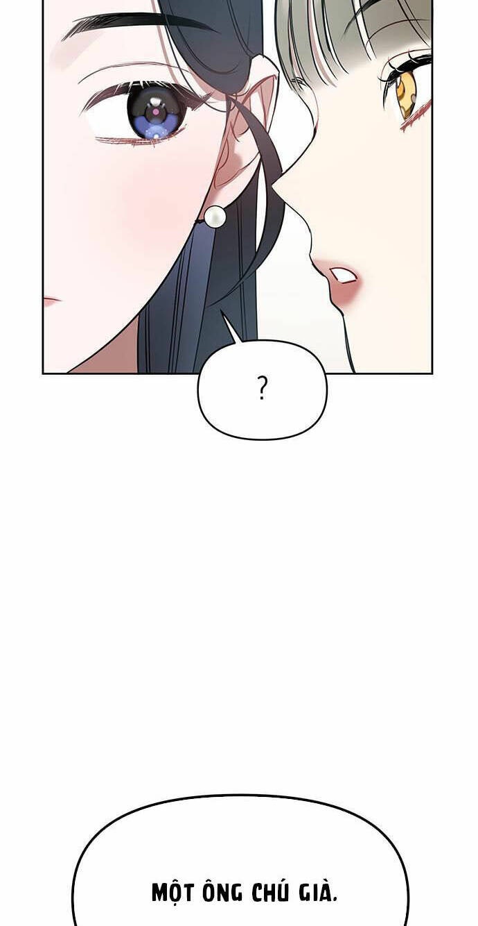 Vận Xui Chốn Công Sở - Page 76