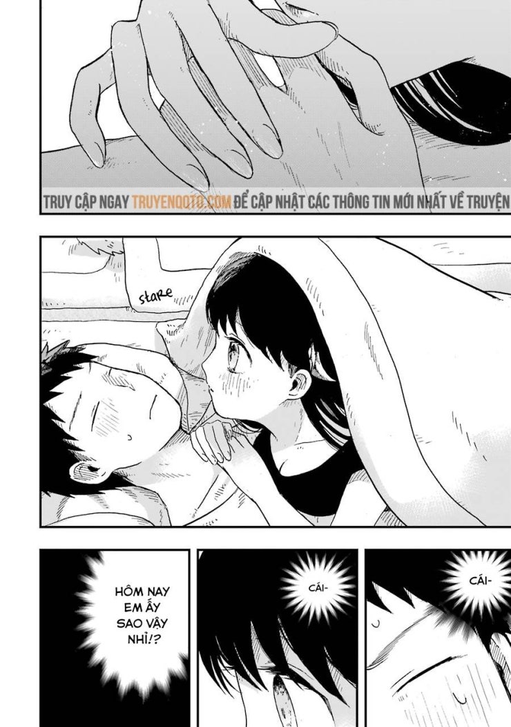 Children - Page 7