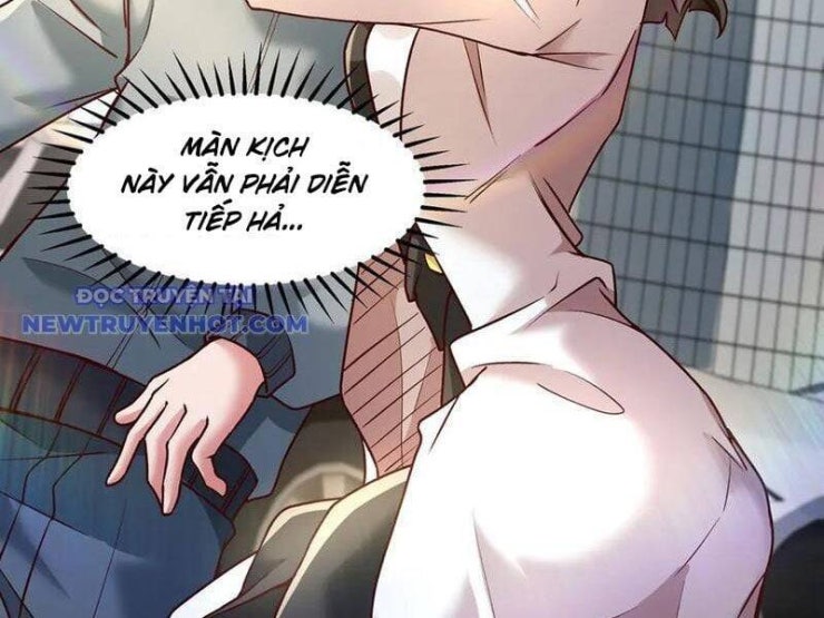 Vừa Cầm Được Thái Cổ Tiên dược Ta Đã Đe Dọa Thánh Chủ - Page 38
