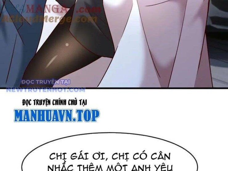 Vừa Cầm Được Thái Cổ Tiên dược Ta Đã Đe Dọa Thánh Chủ - Page 39