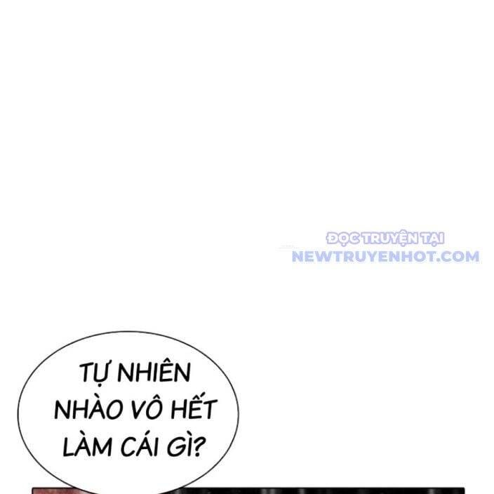 Hoán Đổi Diệu Kỳ - Page 156