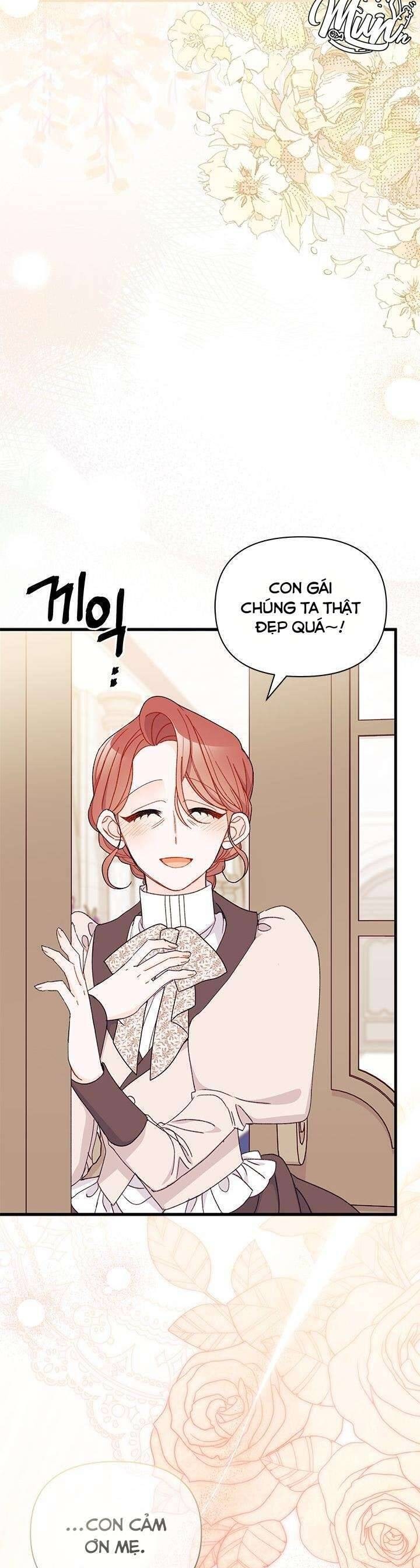 Tôi Đã Có Chồng Sau Khi Nhặt Được Nam Chính - Page 15