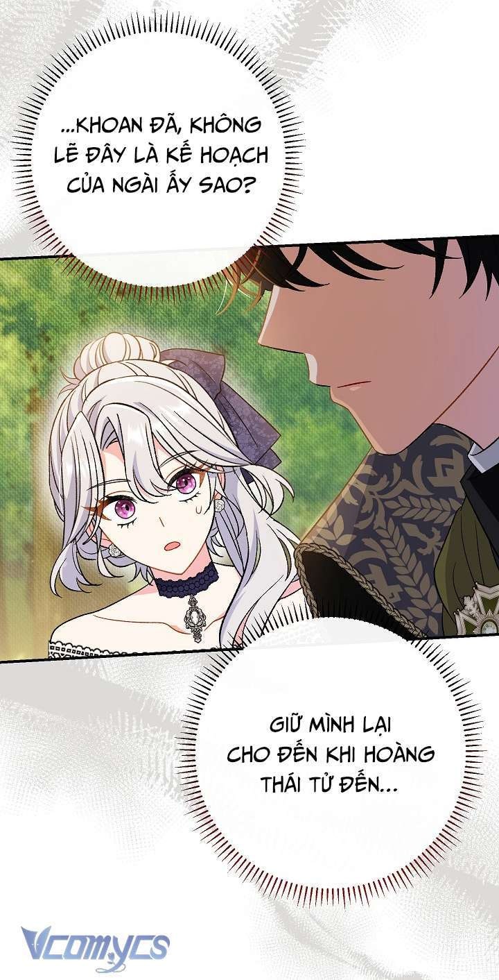 Majo Taisen - The War of Greedy Witches - Page 457