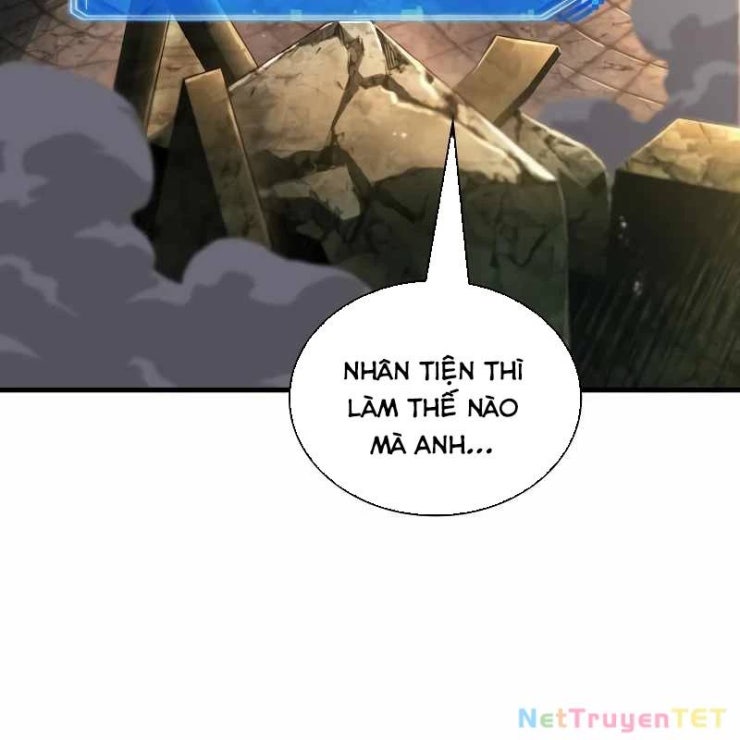 Toàn trí độc giả - Omniscient Reader - Page 141
