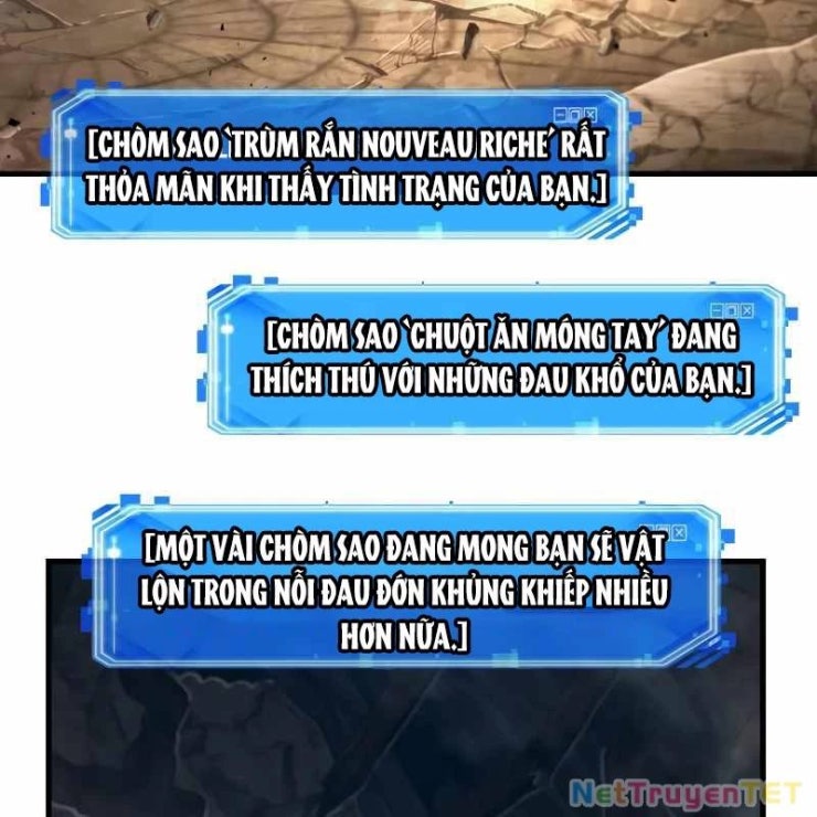 Toàn trí độc giả - Omniscient Reader - Page 90