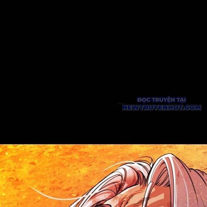 Hoán Đổi Diệu Kỳ - Page 297