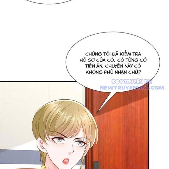 Mỗi Tuần Ta Có Một Nghề Nghiệp Mới - Page 56