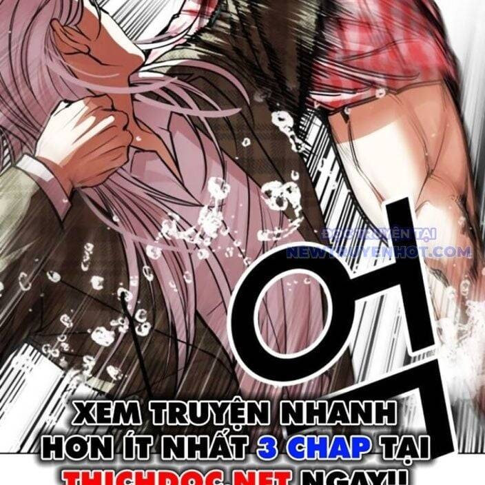 Hoán Đổi Diệu Kỳ - Page 104