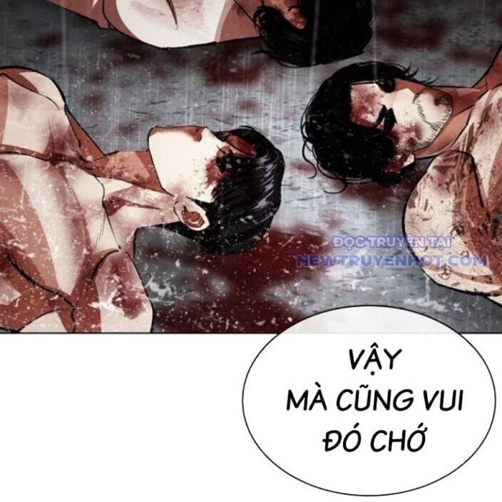 Hoán Đổi Diệu Kỳ - Page 149