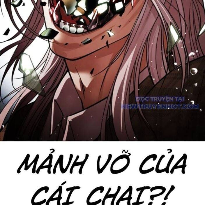 Hoán Đổi Diệu Kỳ - Page 124