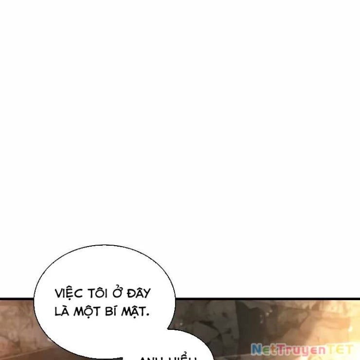 Toàn trí độc giả - Omniscient Reader - Page 139